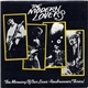 Jonathan Richman And The Modern Lovers - The Morning Of Our Lives / Roadrunner (Thrice)