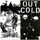 Bratface / Out Cold - Bratface / Out Cold