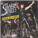 Shakin' Street - Solid As A Rock